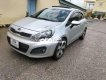 Kia Rio   2013 - Kia Rio