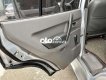 Mitsubishi Pajero Cần bán hoắc trao đổi 5 chổ 2006 - Cần bán hoắc trao đổi 5 chổ