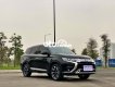 Mitsubishi Outlander  PRE 2021 SIÊU LƯỚT FULL LỊCH SỬ HÃNG 2021 - OUTLANDER PRE 2021 SIÊU LƯỚT FULL LỊCH SỬ HÃNG