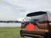Mitsubishi Xpander Cross Đổi xe cần bán giá bèo 2021 - Đổi xe cần bán giá bèo