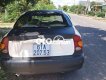 Daewoo Lanos  2003 xe gia đình 2003 - Lanos 2003 xe gia đình