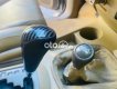 Toyota Fortuner  Fotuner 2009 xe đẹp hiếm có con thứ 2 2009 - Toyota Fotuner 2009 xe đẹp hiếm có con thứ 2