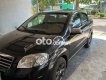 Daewoo Gentra  2009 xe gua đình cần bán 2009 - gentra 2009 xe gua đình cần bán