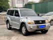 Mitsubishi Pajero Cần bán hoắc trao đổi 5 chổ 2006 - Cần bán hoắc trao đổi 5 chổ