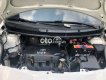 Toyota Yaris   2008 nhập khẩu nhật gia8 2008 - Toyota Yaris 2008 nhập khẩu nhật gia8