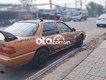 Honda Accord Bán xe  acoord 86 chính chủ 1986 - Bán xe Honda acoord 86 chính chủ