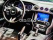 Ford Mustang   Premium Fastback 2021. lướt 3700miles 2021 - Ford Mustang Premium Fastback 2021. lướt 3700miles