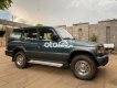 Mitsubishi Pajero Mitshubishi  V33 rất đẹp còn sót lại. 1998 - Mitshubishi Pajero V33 rất đẹp còn sót lại.