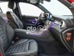 Mercedes-Benz GLC 🔺MERCEDES  200 4MATIC 2022 BẢO HÀNH HÃNG 2021 - 🔺MERCEDES GLC 200 4MATIC 2022 BẢO HÀNH HÃNG