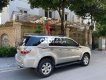 Toyota Fortuner nhà mới về fotunae đời 2009 xe zin hết 2009 - nhà mới về fotunae đời 2009 xe zin hết