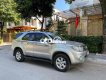Toyota Fortuner nhà mới về fotunae đời 2009 xe zin hết 2009 - nhà mới về fotunae đời 2009 xe zin hết