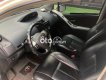 Toyota Yaris   2008 nhập khẩu nhật gia8 2008 - Toyota Yaris 2008 nhập khẩu nhật gia8