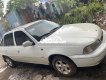 Daewoo Cielo  trắng 1998 chạy thoải mái 1998 - daewoo trắng 1998 chạy thoải mái