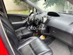 Toyota Yaris  2011 AT nhập Thái bản đủ full đồ chơi 2011 - Yaris 2011 AT nhập Thái bản đủ full đồ chơi