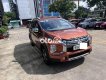 Mitsubishi Xpander Cross   2020, màu cam, siêu mới 2020 - Mitsubishi Xpander Cross 2020, màu cam, siêu mới