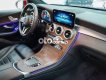 Mercedes-Benz GLC 🔺MERCEDES  200 4MATIC 2022 BẢO HÀNH HÃNG 2021 - 🔺MERCEDES GLC 200 4MATIC 2022 BẢO HÀNH HÃNG