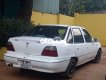 Daewoo Cielo Deawoo  95 1995 - Deawoo cielo 95