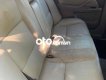 Toyota Camry Bán xe camrry 2001/3.0 v6 2001 - Bán xe camrry 2001/3.0 v6