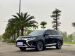 Mitsubishi Outlander  PRE 2021 SIÊU LƯỚT FULL LỊCH SỬ HÃNG 2021 - OUTLANDER PRE 2021 SIÊU LƯỚT FULL LỊCH SỬ HÃNG