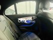 Mercedes-Benz C300 Mercedes C300 2017 Trắng/ đen 2017 - Mercedes C300 2017 Trắng/ đen