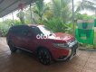 Mitsubishi Outlander  bản Base, đỏ.Sản xuất 21,lăn bánh 01/22 2021 - Outlander bản Base, đỏ.Sản xuất 21,lăn bánh 01/22