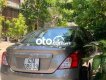 Nissan Sunny   1.5 XV nâu một chủ đăng kiểm 2013 2013 - Nissan Sunny 1.5 XV nâu một chủ đăng kiểm 2013