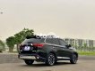 Mitsubishi Outlander  PRE 2021 SIÊU LƯỚT FULL LỊCH SỬ HÃNG 2021 - OUTLANDER PRE 2021 SIÊU LƯỚT FULL LỊCH SỬ HÃNG