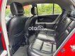 Toyota Yaris  2011 AT nhập Thái bản đủ full đồ chơi 2011 - Yaris 2011 AT nhập Thái bản đủ full đồ chơi