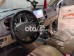 Toyota Fortuner Cần bán   2.7V 2009 2009 - Cần bán Toyota Fortuner 2.7V 2009