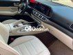 Mercedes-Benz GLS 450  GLS 450 sx 2021 chuẩn đi 1 vạn zin 2021 - Mercedes Benz GLS 450 sx 2021 chuẩn đi 1 vạn zin