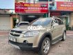 Chevrolet Captiva cần bán 2007 - cần bán