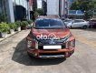 Mitsubishi Xpander Cross   2020, màu cam, siêu mới 2020 - Mitsubishi Xpander Cross 2020, màu cam, siêu mới