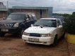 Daewoo Cielo Deawoo  95 1995 - Deawoo cielo 95