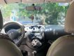Nissan Sunny   1.5 XV nâu một chủ đăng kiểm 2013 2013 - Nissan Sunny 1.5 XV nâu một chủ đăng kiểm 2013