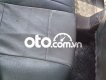 Daewoo Lanos Xe  cho ae tập láy, đi xa ok 2002 - Xe Lanos cho ae tập láy, đi xa ok