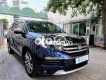 Honda Pilot   2015 nhập Mỹ đăng ký 2018 giá đẹp 2015 - Honda Pilot 2015 nhập Mỹ đăng ký 2018 giá đẹp