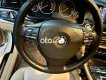 BMW 520i CHÍNH CHỦ BÀ CHỊ CẦN BÁN XE  520i ĐỂ LÊN ĐỜI 2012 - CHÍNH CHỦ BÀ CHỊ CẦN BÁN XE BMW 520i ĐỂ LÊN ĐỜI