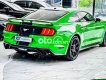 Ford Mustang   Premium Fastback 2021. lướt 3700miles 2021 - Ford Mustang Premium Fastback 2021. lướt 3700miles