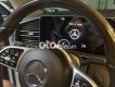 Mercedes-Benz GLS 450  GLS 450 sx 2021 chuẩn đi 1 vạn zin 2021 - Mercedes Benz GLS 450 sx 2021 chuẩn đi 1 vạn zin