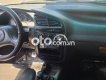 Daewoo Lanos Xe  cho ae tập láy, đi xa ok 2002 - Xe Lanos cho ae tập láy, đi xa ok