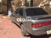 Mazda 323  NHẬP NHẬT 1996 - MAZDA NHẬP NHẬT