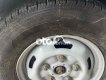 Ford Transit xe đẹp , may móc êm ái , chất xe còn rất tốt 2008 - xe đẹp , may móc êm ái , chất xe còn rất tốt