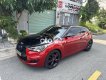 Hyundai Veloster cần bán xe kỉ niệm 2012 - cần bán xe kỉ niệm