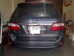 Toyota Fortuner Cần bán   máy xăng số tự động 2011 - Cần bán Toyota fortuner máy xăng số tự động