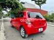 Toyota Yaris  2011 AT nhập Thái bản đủ full đồ chơi 2011 - Yaris 2011 AT nhập Thái bản đủ full đồ chơi