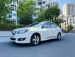 Hyundai Avante   1.6L AT 2011 jin 12,6v xe rất đẹp 2011 - Hyundai Avante 1.6L AT 2011 jin 12,6v xe rất đẹp