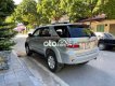 Toyota Fortuner nhà mới về fotunae đời 2009 xe zin hết 2009 - nhà mới về fotunae đời 2009 xe zin hết