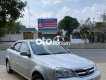 Daewoo Lacetti Cần bán xe  còn rất mới 2010 - Cần bán xe lacetti còn rất mới