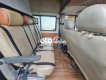Ford Transit xe đẹp , may móc êm ái , chất xe còn rất tốt 2008 - xe đẹp , may móc êm ái , chất xe còn rất tốt