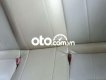 Toyota Vios Chính chủ cần bán 2012 - Chính chủ cần bán